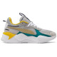 PUMA RS-X Toys