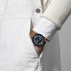 RADO 42mm R32505205