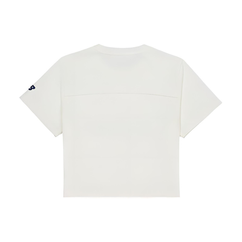 New Balance SS24 T