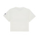 New Balance SS24 T