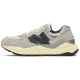 New Balance NB 5740