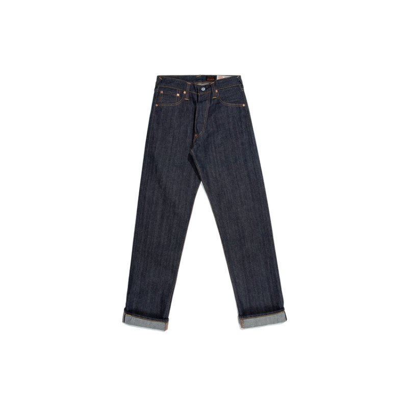 EVISU