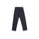 EVISU