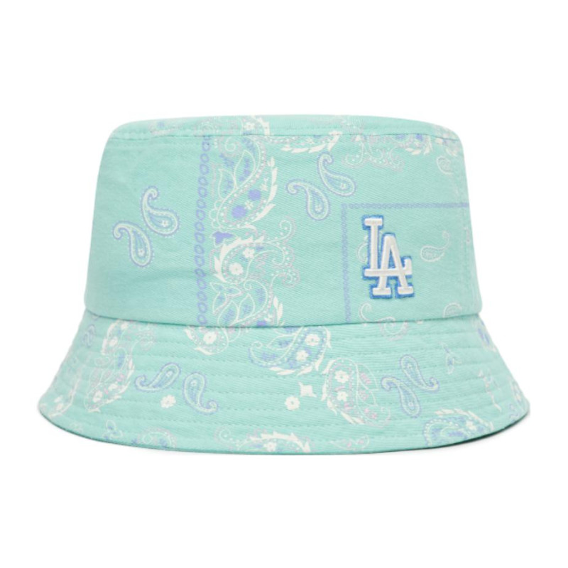 MLB