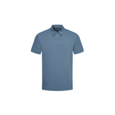 DESCENTE DUALIS POLO