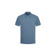 DESCENTE DUALIS POLO