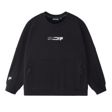 FILA FUSION