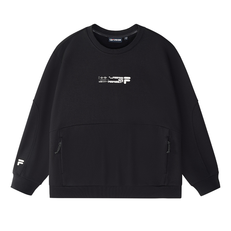 FILA FUSION