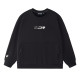 FILA FUSION