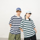 Champion SS22 logoT