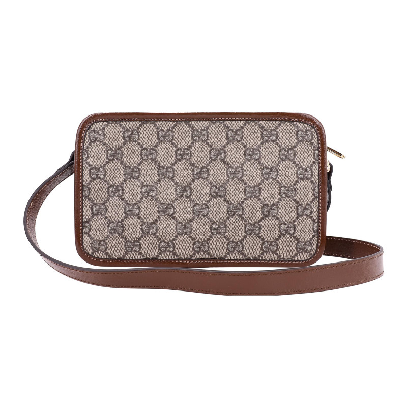 GUCCI Logo