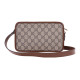 GUCCI Logo