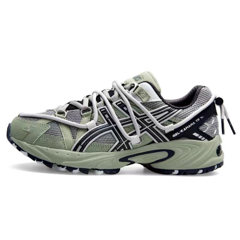 Asics Gel-Kahana TR 811