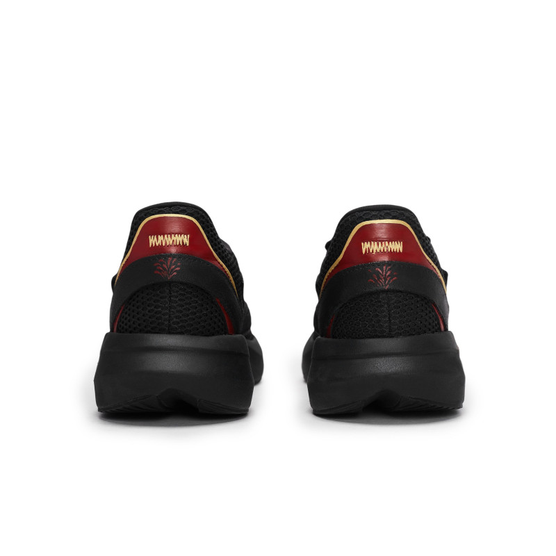 adidas LIGHTBLAZE 811 CNY