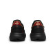 adidas LIGHTBLAZE 811 CNY