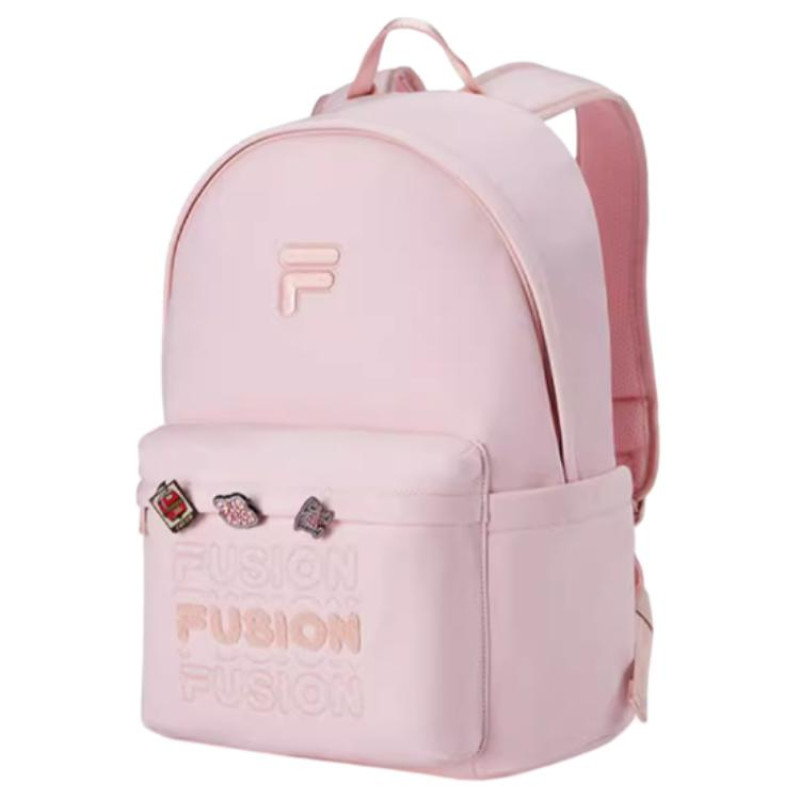FILA FUSION