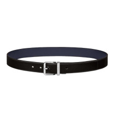 DIOR 3cm