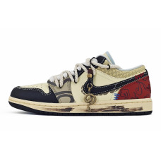 Jordan Air Jordan 1