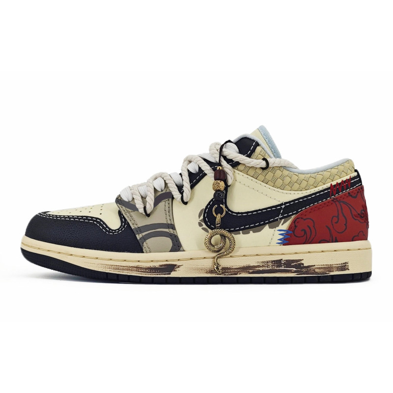 Jordan Air Jordan 1