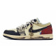 Jordan Air Jordan 1
