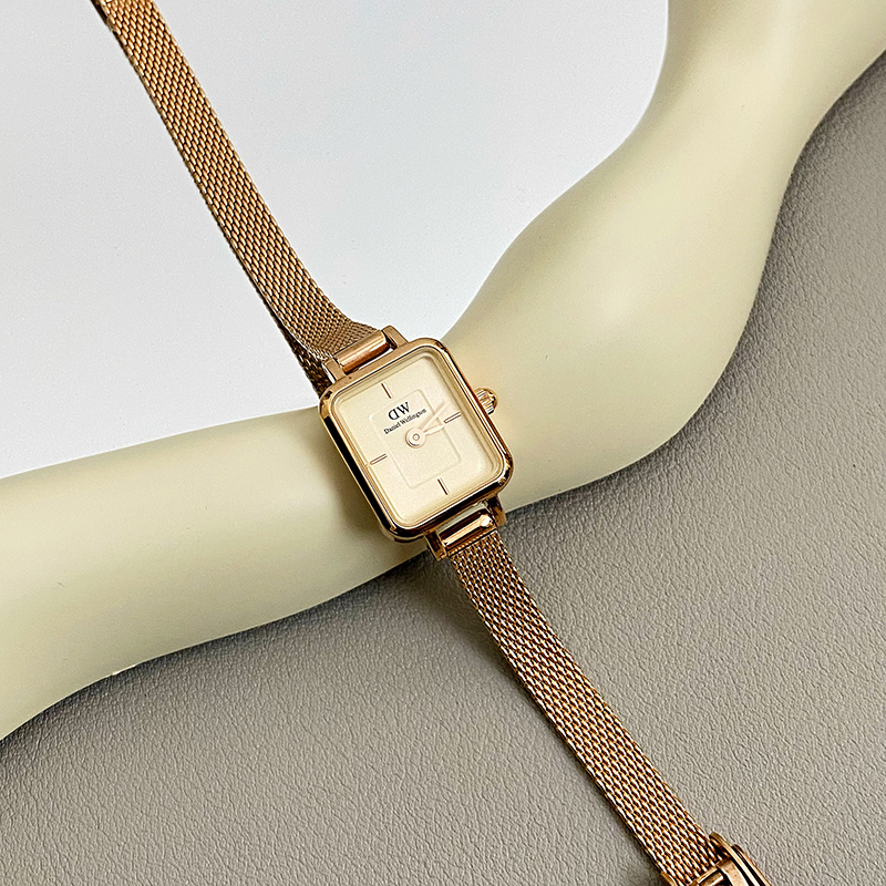 Daniel Wellington DW00100651+DW00400387