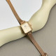 Daniel Wellington DW00100651+DW00400387