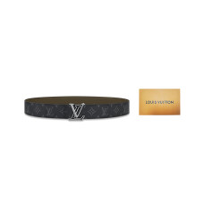LOUIS VUITTON Logo 4cm