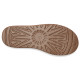 UGG CLASSIC ULTRA MINI