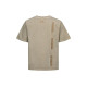 EVISU LogoT