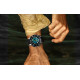 ORIENT M-FORCE 70 45mm AC0L04L