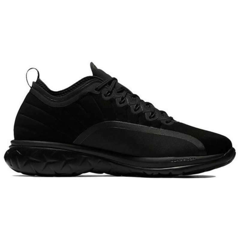 Jordan Trainer Prime 