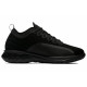 Jordan Trainer Prime 