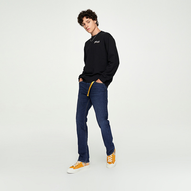 Lee Xline FW23 726