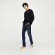 Lee Xline FW23 726