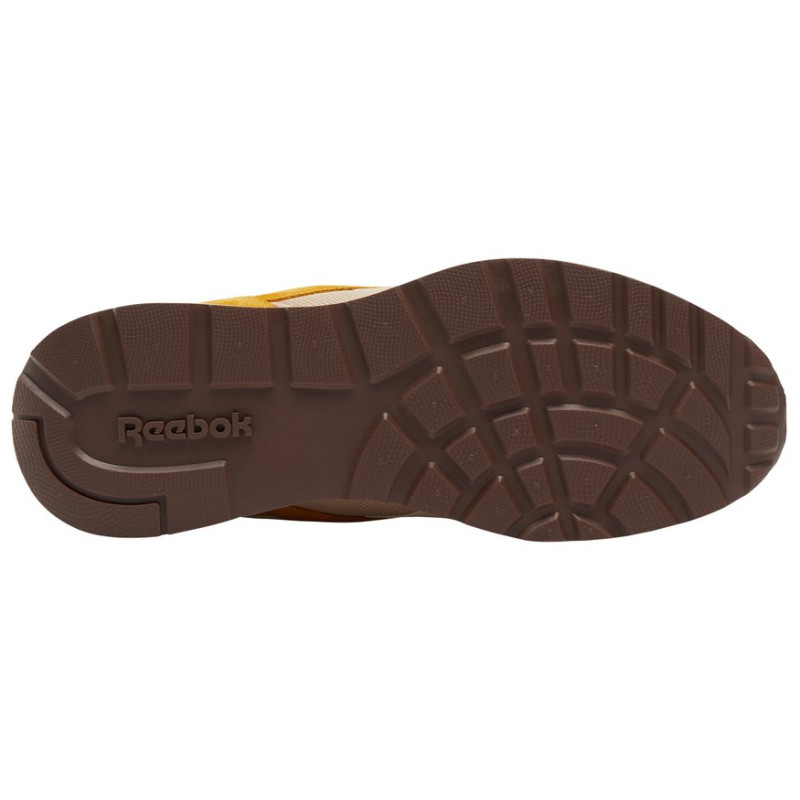 Reebok GL1100