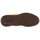 Reebok GL1100