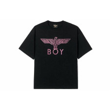 Boy London SS22 LogoT