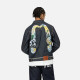 EVISU SS24 M