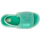 UGG DISCO Slide