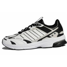adidas Spiritain 2000