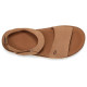 UGG Goldenstar