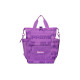 Supreme Week 1 Utility Tote Tote