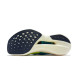 Saucony ENDORPHIN ELITE