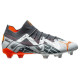 PUMA Future Ultimate FGAG