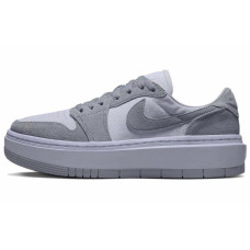 Jordan Air Jordan 1 Elevate Low 