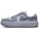 Jordan Air Jordan 1 Elevate Low 