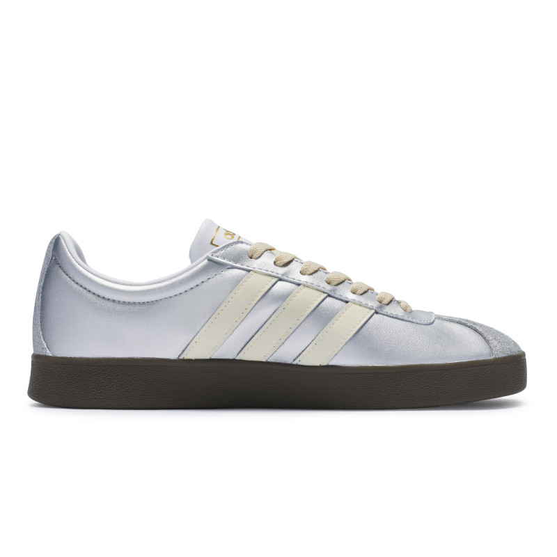 adidas neo Vl Court 811