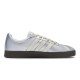 adidas neo Vl Court 811