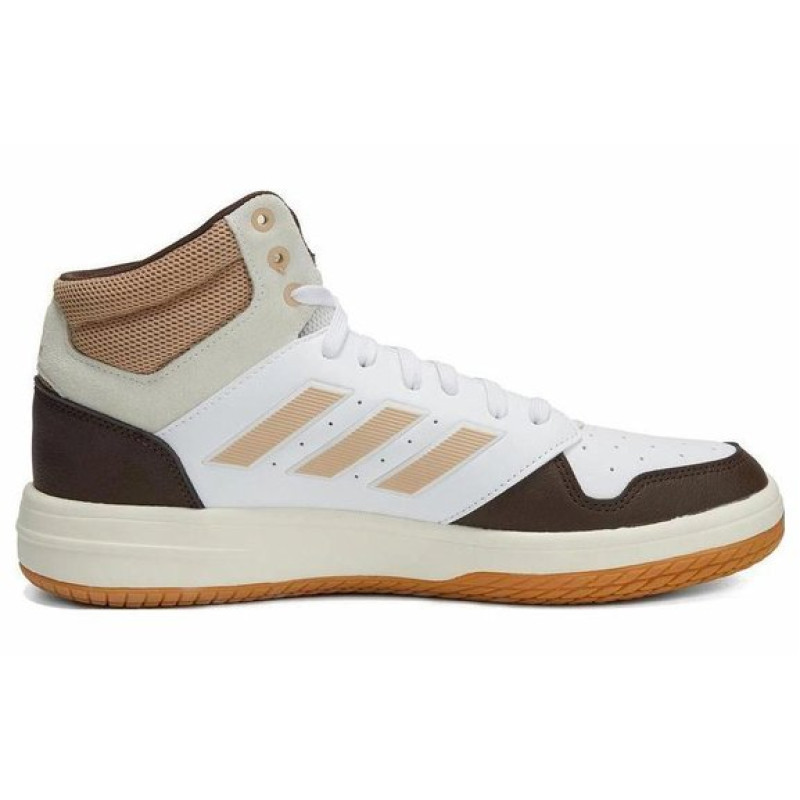 adidas Gametaker