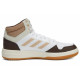 adidas Gametaker